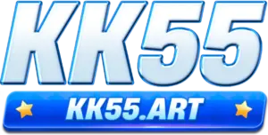 logo-kk55art